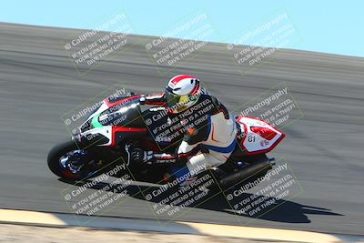 media/Mar-12-2022-SoCal Trackdays (Sat) [[152081554b]]/Bowl (1015am)/